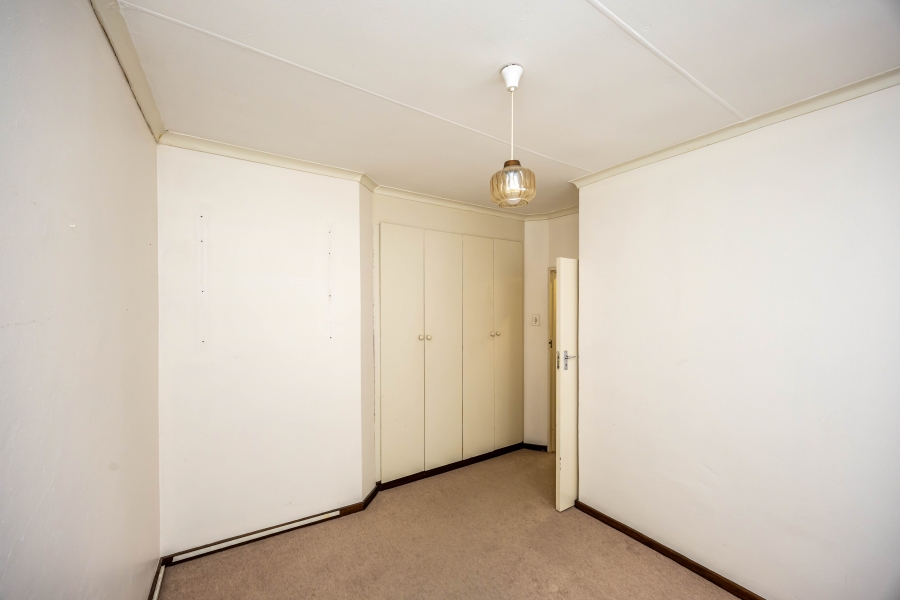 3 Bedroom Property for Sale in Beacon Bay Eastern Cape